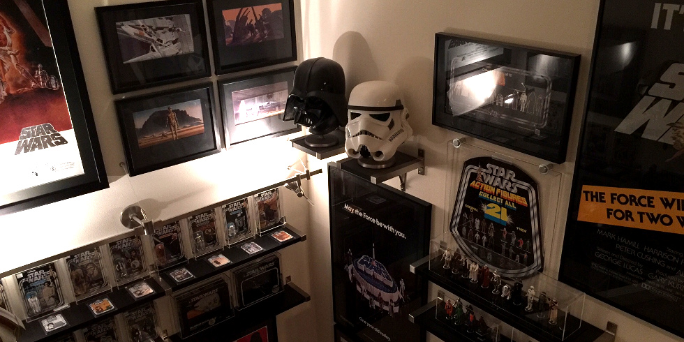 Star-Wars-Memorabilia2.jpeg