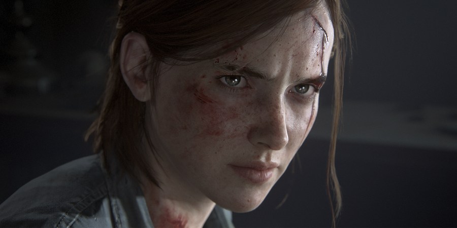 What the 2010s Meant For Women in Video Games