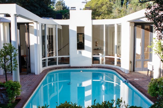 Berkus-pool-570x380.jpg