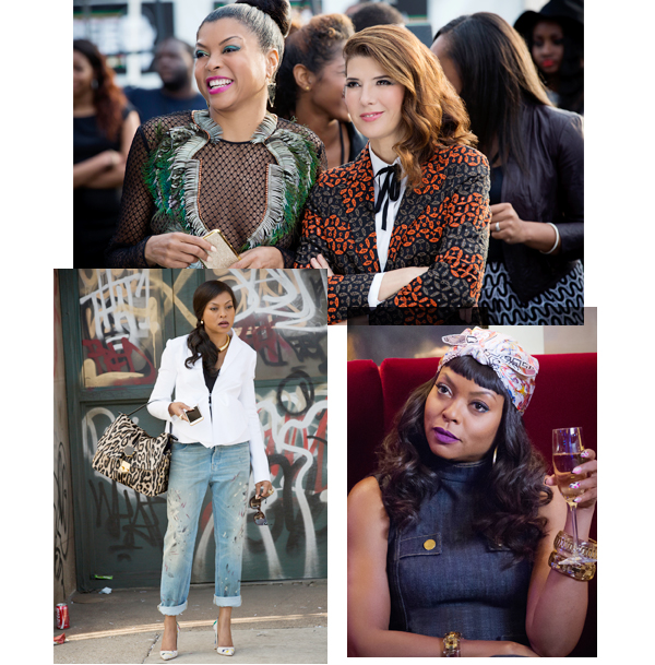 11.17.15-Empire-Blog_Rue-styleguide2.jpg