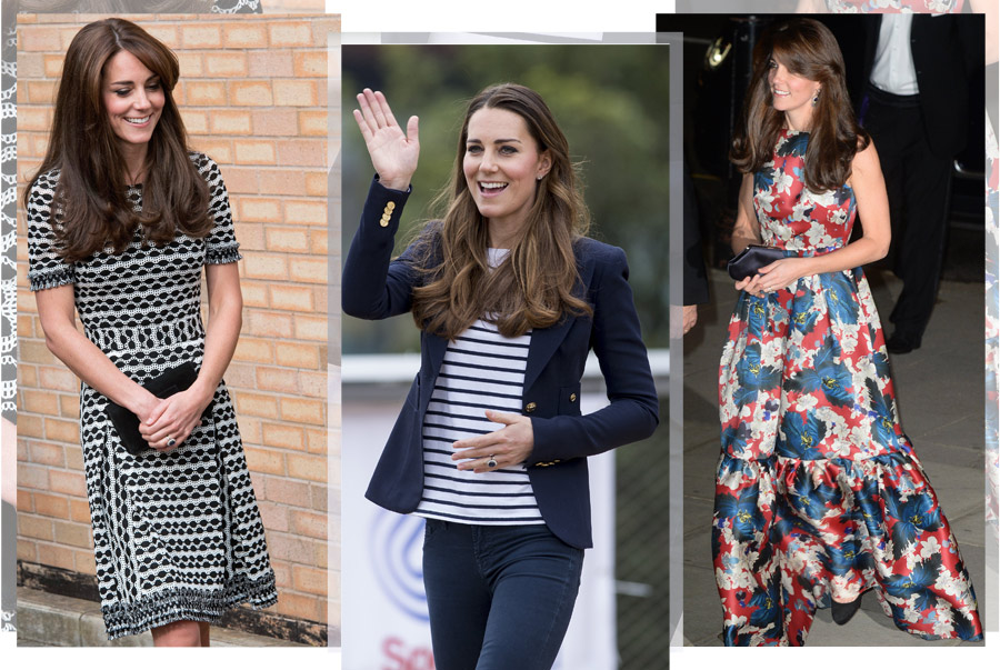 Kate_RN.jpg