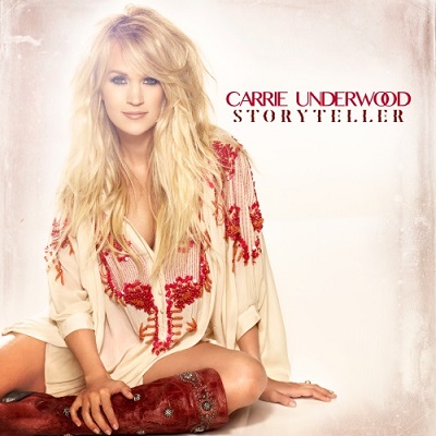 Carrie-Underwood-Storyteller.jpg