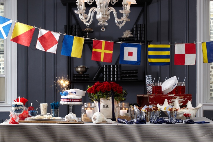 nautical decor.jpg