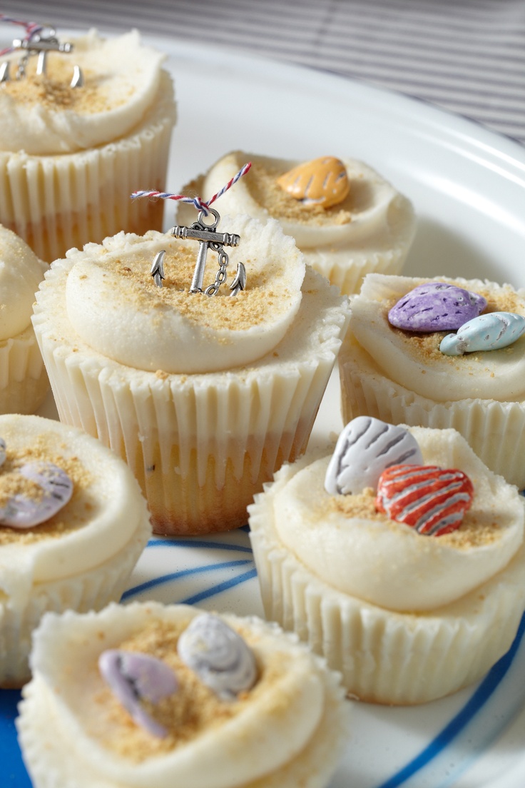 nautical cupcakes.jpg